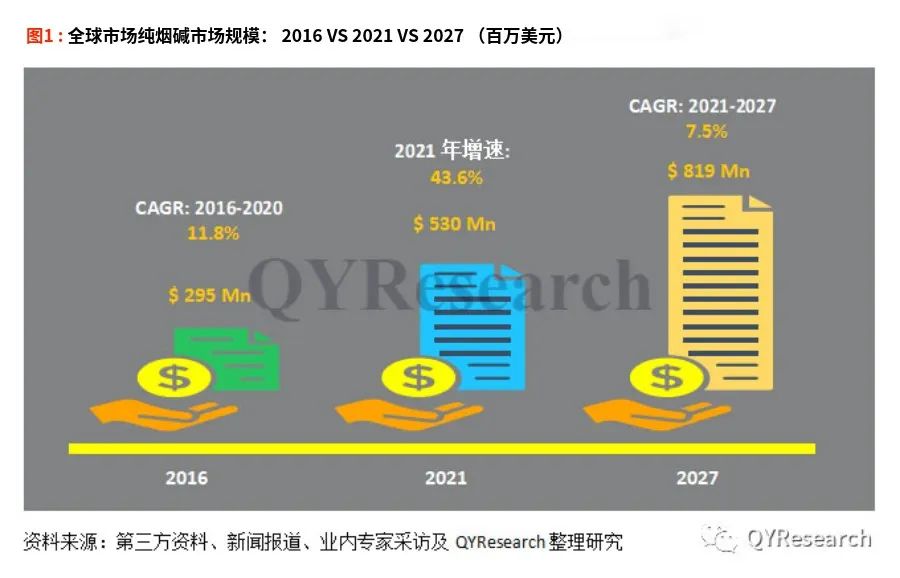 微信圖片_20220913113003.jpg