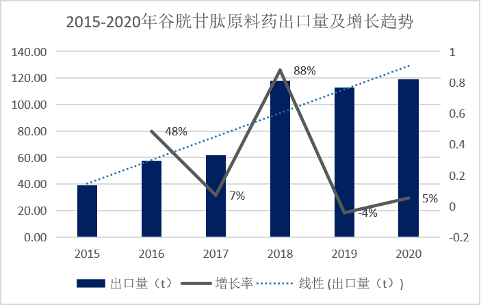 微信圖片_20220913113058.png