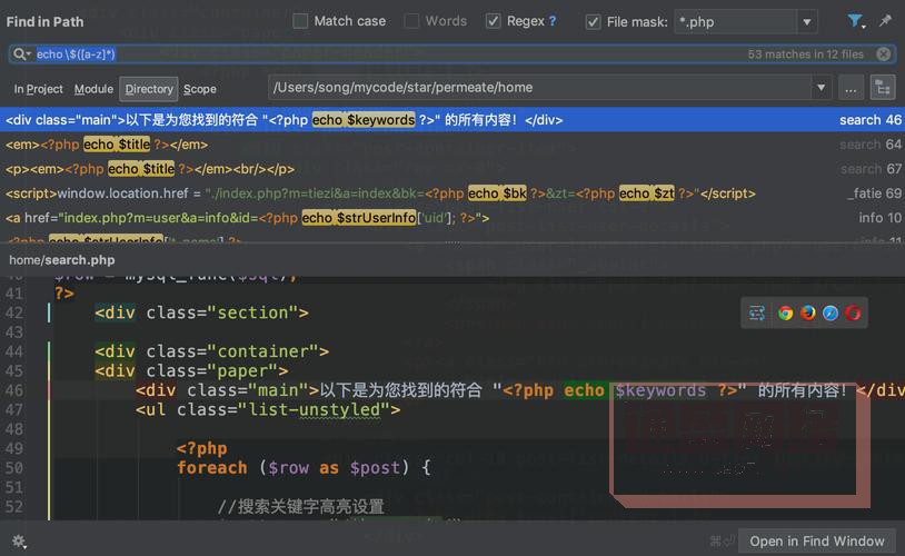 Burp Suite：這在信息安全領域堪稱“瑞士軍刀”